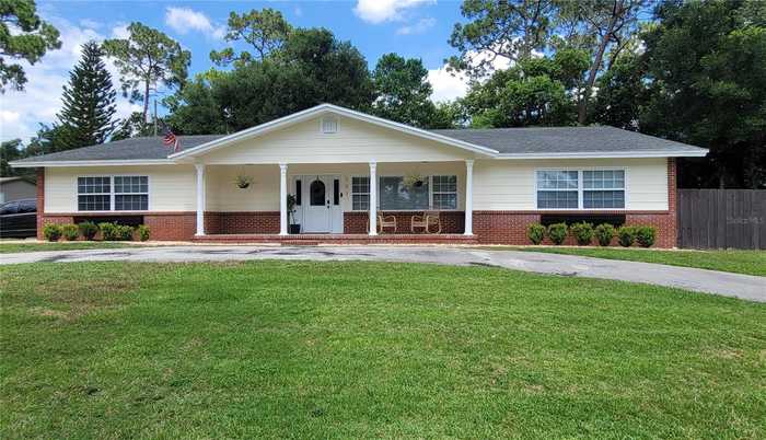 photo 1: 333 NEBRASKA AVENUE, LONGWOOD FL 32750