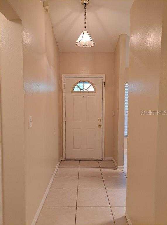 photo 3: 815 MAPLE FOREST AVENUE, MINNEOLA FL 34715