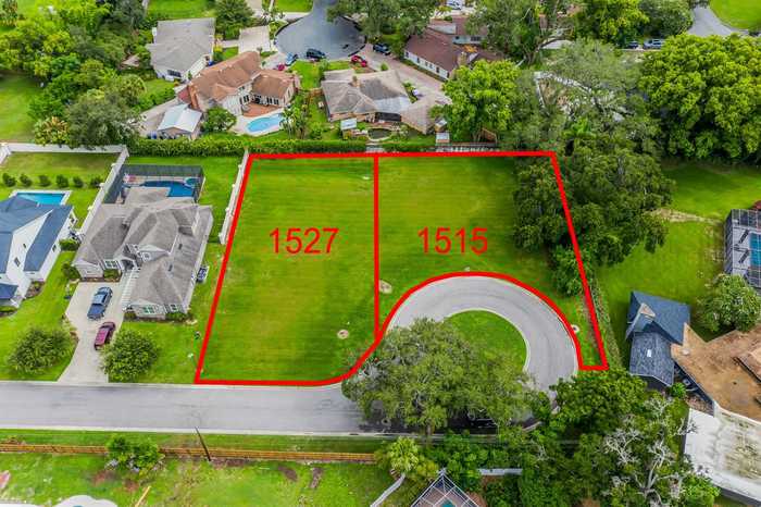 photo 5: 1515 HOLLINGSWORTH CREEK COURT, LAKELAND FL 33803