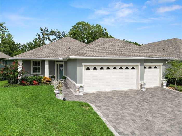 photo 56: 7991 LAKE JAMES BOULEVARD, LAKELAND FL 33810