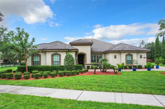 photo 1: 1460 DUNBROOKE LOOP, LONGWOOD FL 32779