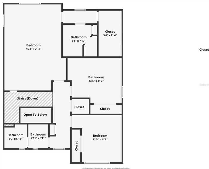 photo 38: 1807 ROBINHOOD STREET, SARASOTA FL 34231