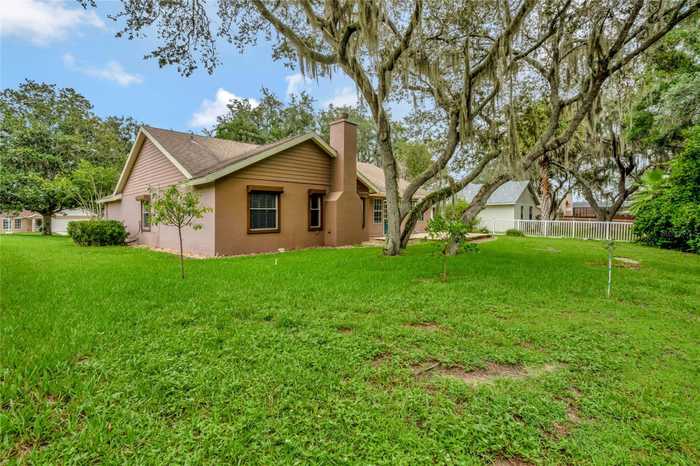 photo 41: 10136 SILVER BLUFF DRIVE, LEESBURG FL 34788