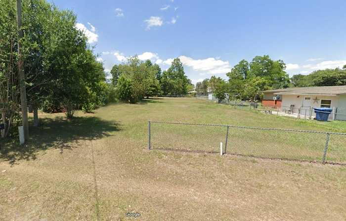 photo 1: 6TH STREET SE, FORT MEADE FL 33841