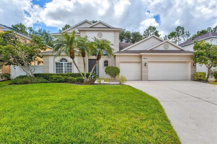 photo 41: 4411 67TH AVENUE CIRCLE E, SARASOTA FL 34243