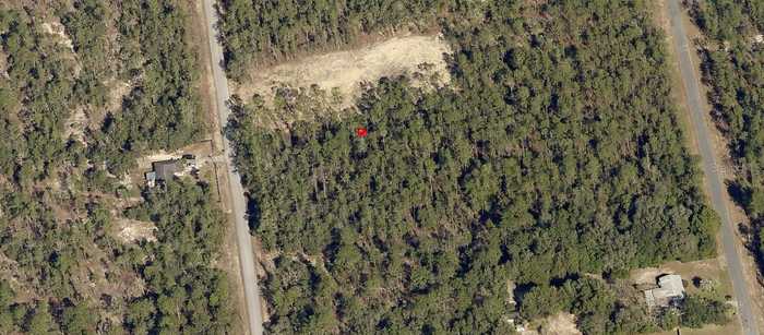 photo 9: HUNTER HILL AVENUE, DUNNELLON FL 34431