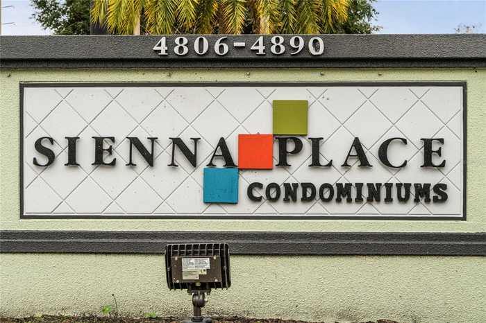 photo 30: 4866 CONWAY ROAD Unit 116, ORLANDO FL 32812