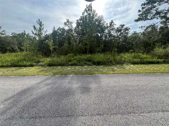 photo 10: SANDSPOINT AVENUE, DUNNELLON FL 34431