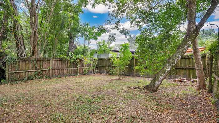 photo 44: 1918 NEBRASKA STREET, ORLANDO FL 32803