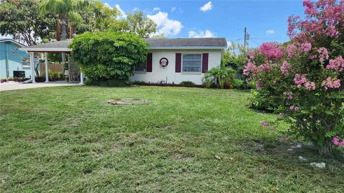 photo 2: 10904 115TH AVENUE, LARGO FL 33778