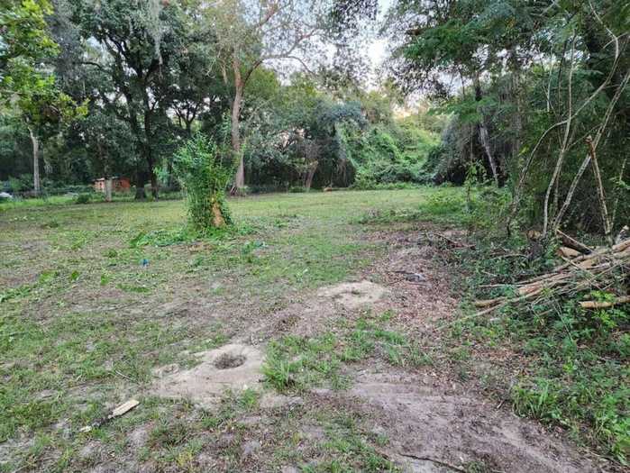 photo 2: 16924 NE 2ND STREET ROAD, SILVER SPRINGS FL 34488