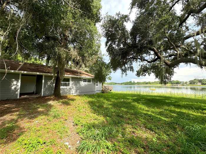 photo 1: 4808 ANDERSON ROAD, ORLANDO FL 32812