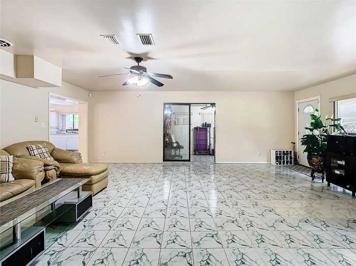 photo 2: 4105 W IOWA AVENUE, TAMPA FL 33616