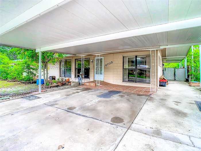 photo 68: 4105 W IOWA AVENUE, TAMPA FL 33616