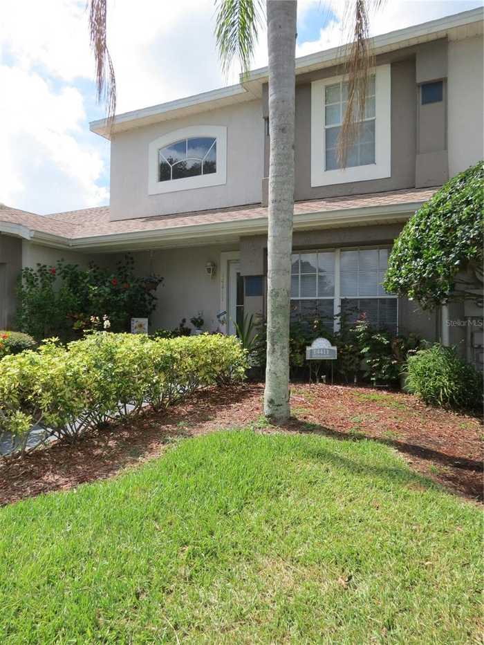 photo 2: 14411 BAY ISLE DRIVE, ORLANDO FL 32824