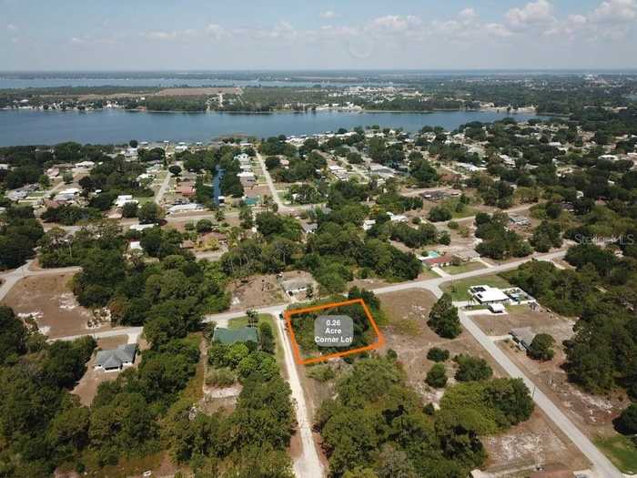 photo 1: 216 SILVER COURT, LAKE PLACID FL 33852