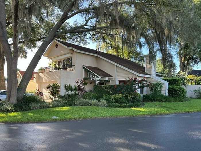 photo 1: 730 WOODBRIDGE, LONGWOOD FL 32750