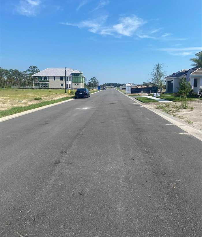 photo 14: 93 CORONADO ROAD, FLAGLER BEACH FL 32136