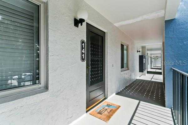 photo 1: 15 ESCONDIDO CIRCLE Unit 141, ALTAMONTE SPRINGS FL 32701