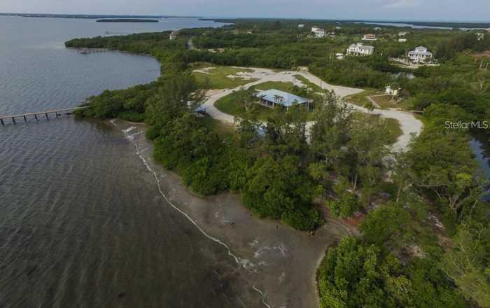 photo 20: BOYD LANE, TERRA CEIA ISLAND FL 34250