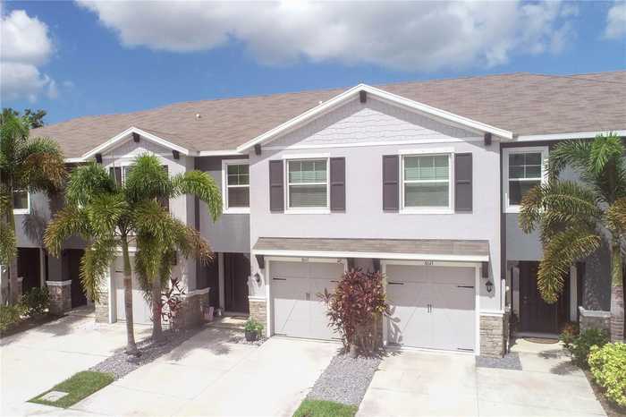 photo 32: 8647 STARGAZER STREET, SARASOTA FL 34238