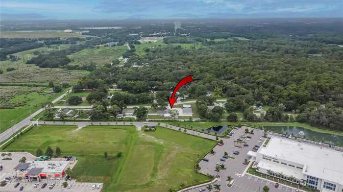 photo 37: 8105 BROWER DRIVE, BRADENTON FL 34211