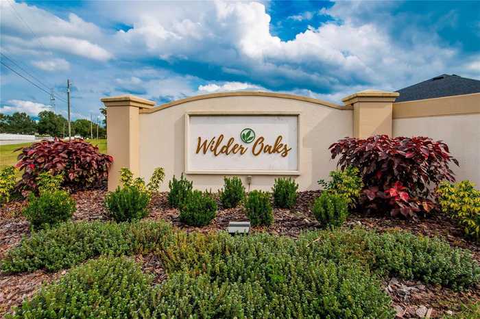 photo 31: 8179 WILDER LOOP, LAKELAND FL 33809