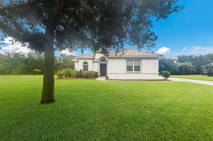 photo 1: 425 148TH COURT NE, BRADENTON FL 34212