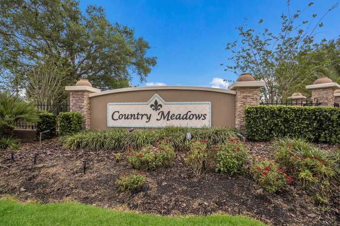 photo 32: 425 148TH COURT NE, BRADENTON FL 34212