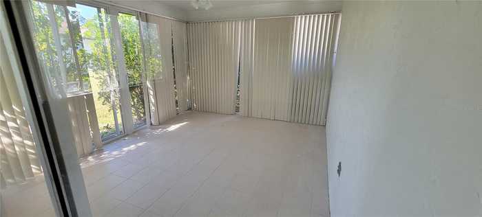 photo 10: 3512 AUBURN COURT Unit 231, SARASOTA FL 34231