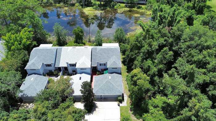 photo 60: 748 OLD TREELINE TRAIL, DELAND FL 32724