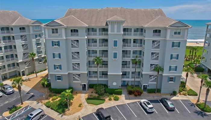 photo 2: 600 CINNAMON BEACH WAY Unit 551, PALM COAST FL 32137