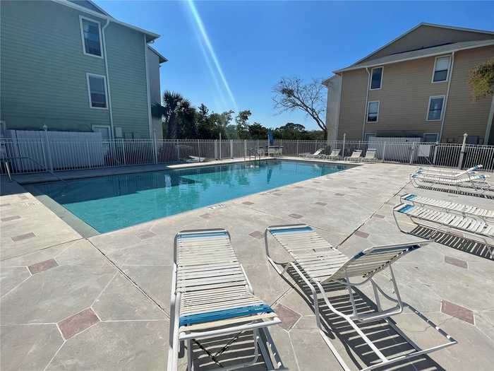 photo 44: 455 ALT 19 S Unit 21, PALM HARBOR FL 34683