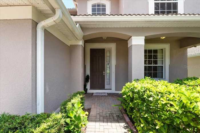 photo 2: 5888 BUFORD STREET, ORLANDO FL 32835