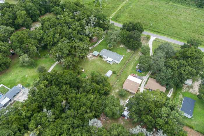 photo 41: 11750 SW 150TH STREET, DUNNELLON FL 34432