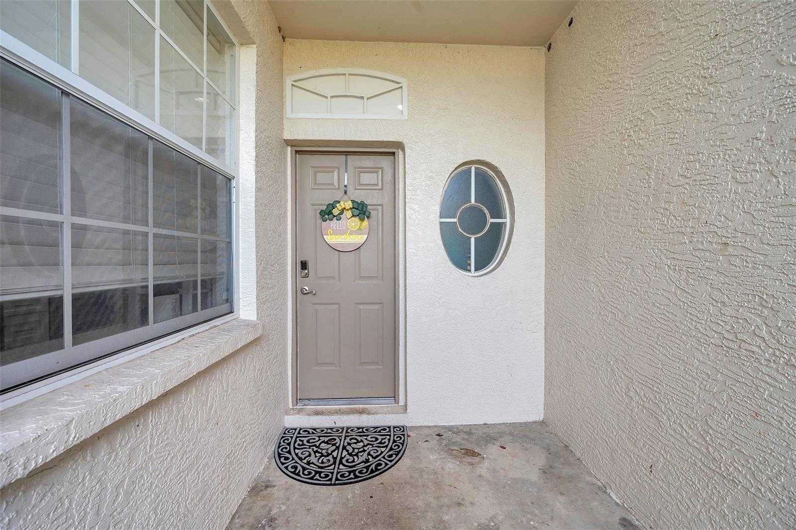 photo 3: 6400 46TH AVENUE N Unit 54, KENNETH CITY FL 33709