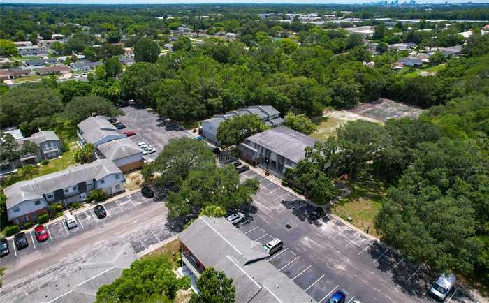 photo 46: 3045 AARON BURR AVENUE Unit 10, WINTER PARK FL 32792