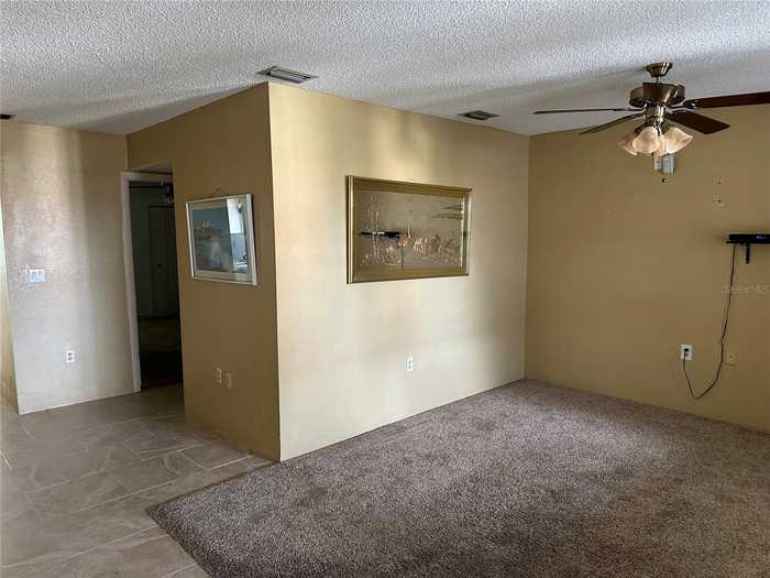 photo 2: 10037 62ND TERRACE N Unit 21, SAINT PETERSBURG FL 33708