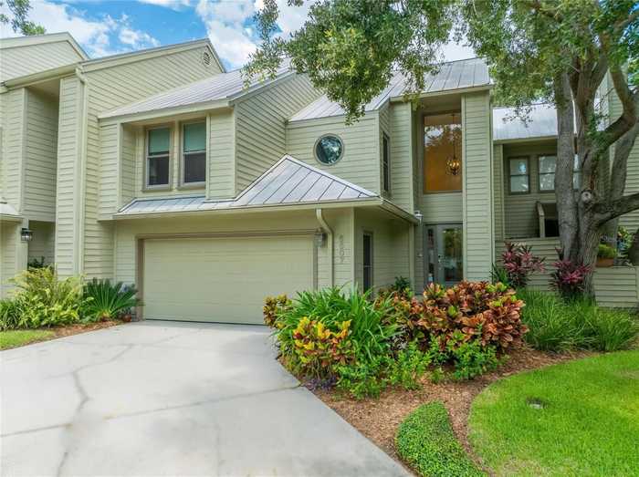 photo 1: 5507 INTERBAY BOULEVARD, TAMPA FL 33611