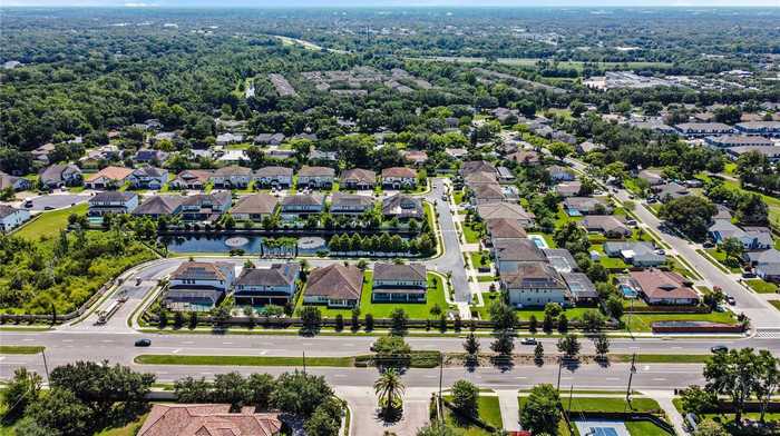 photo 58: 2746 MEADOW SAGE COURT, OVIEDO FL 32765