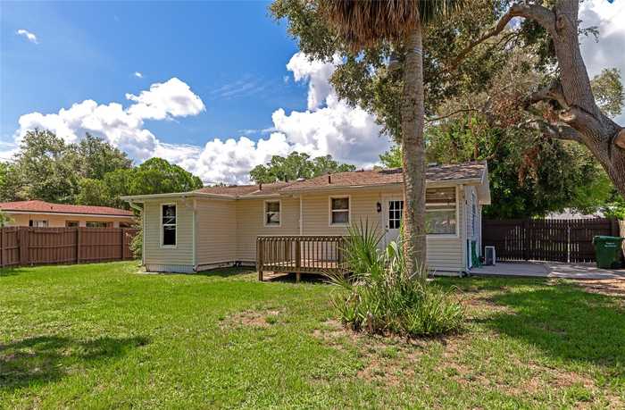 photo 34: 2119 BOUGAINVILLEA STREET, SARASOTA FL 34239