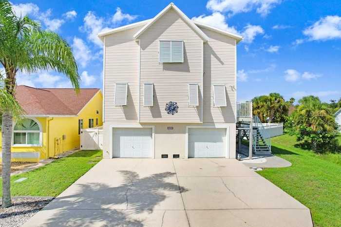 photo 1: 944 APOLLO BEACH BOULEVARD, APOLLO BEACH FL 33572