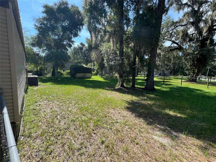 photo 14: 1840 NW 28TH STREET, OCALA FL 34475