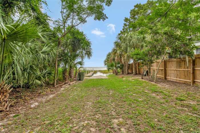 photo 43: 307 WATER SHORE DRIVE, LEESBURG FL 34748