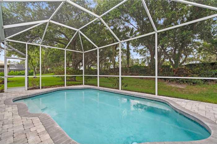 photo 35: 5170 HIGHBURY CIRCLE, SARASOTA FL 34238