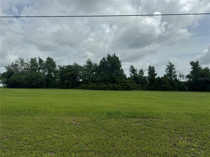 photo 2: TBD NW 8TH LANE, NEWBERRY FL 32669