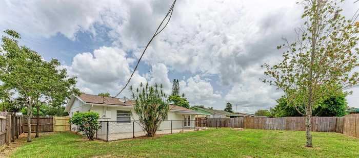 photo 15: 2812 52ND AVENUE TERRACE W, BRADENTON FL 34207