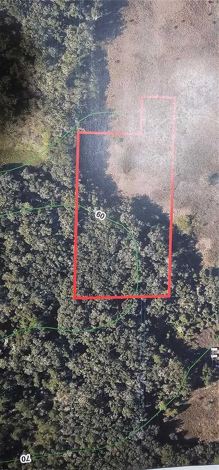 photo 1: NW 38TH AVE RD, OCALA FL 34482