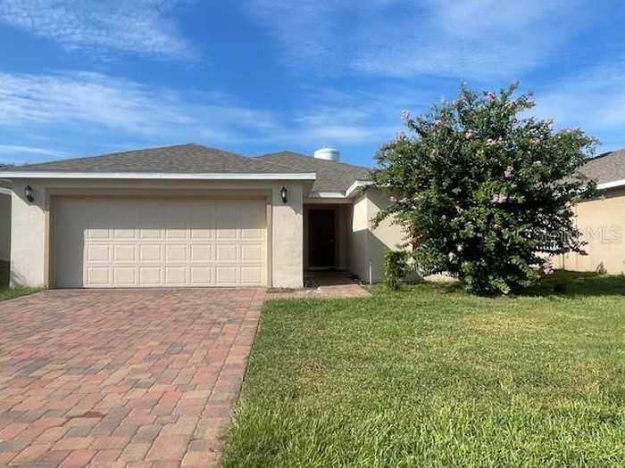 photo 2: 1313 LUCERNE LOOP ROAD NE, WINTER HAVEN FL 33881