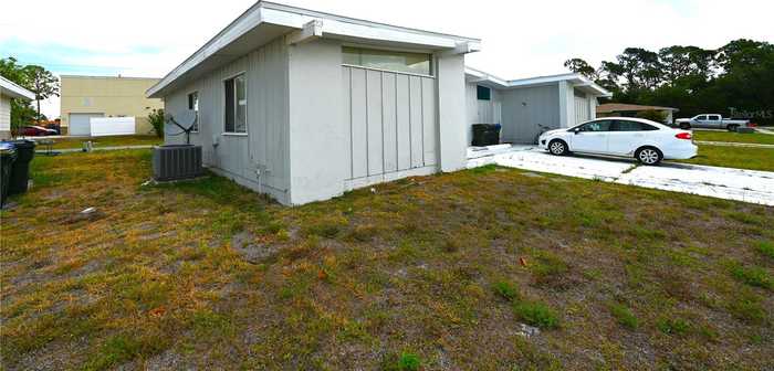 photo 10: 5724 GALLATIN LANE, NORTH PORT FL 34287